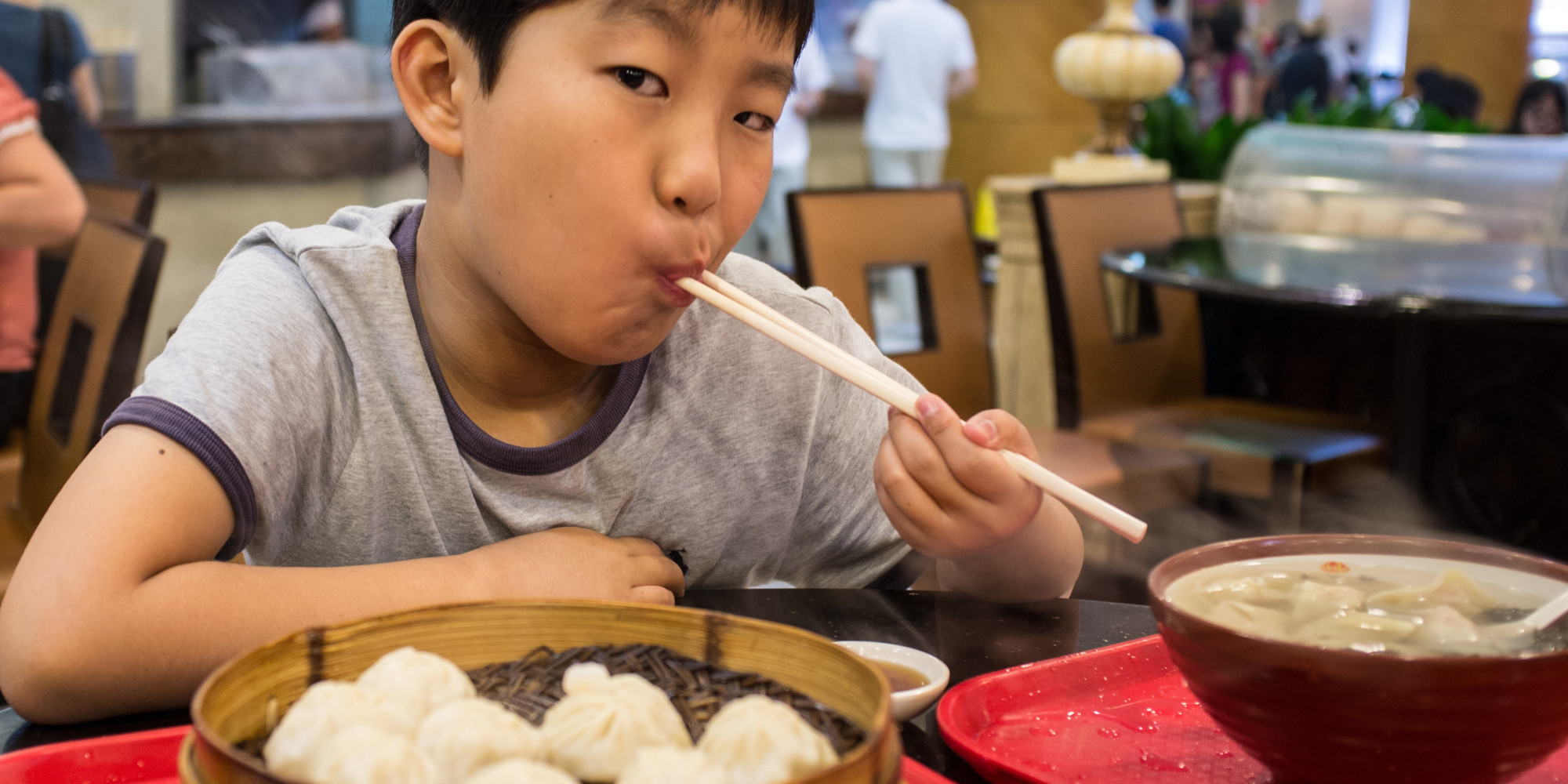 23-food-things-only-chinese-american-kids-would-understand-huffpost