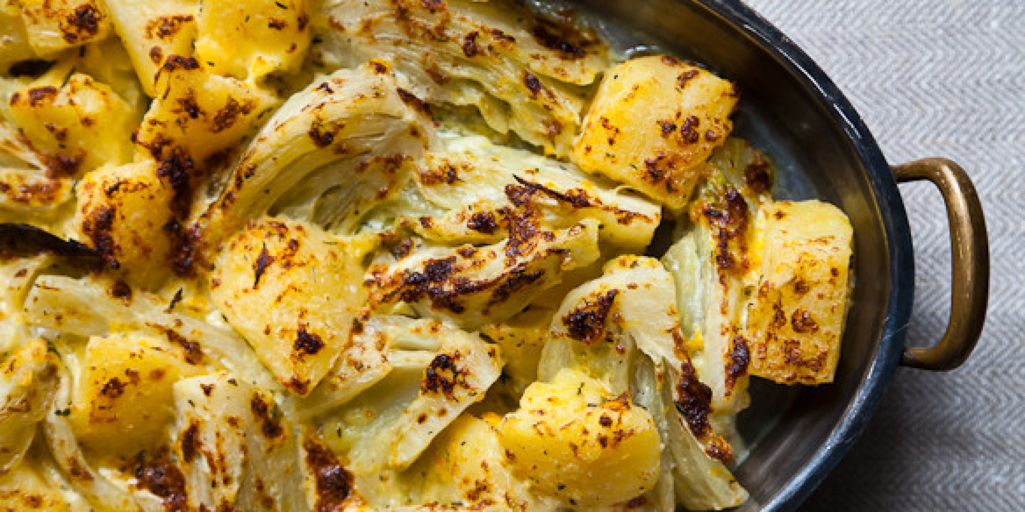 fennel-recipes-you-ll-make-over-and-over-again-photos-huffpost