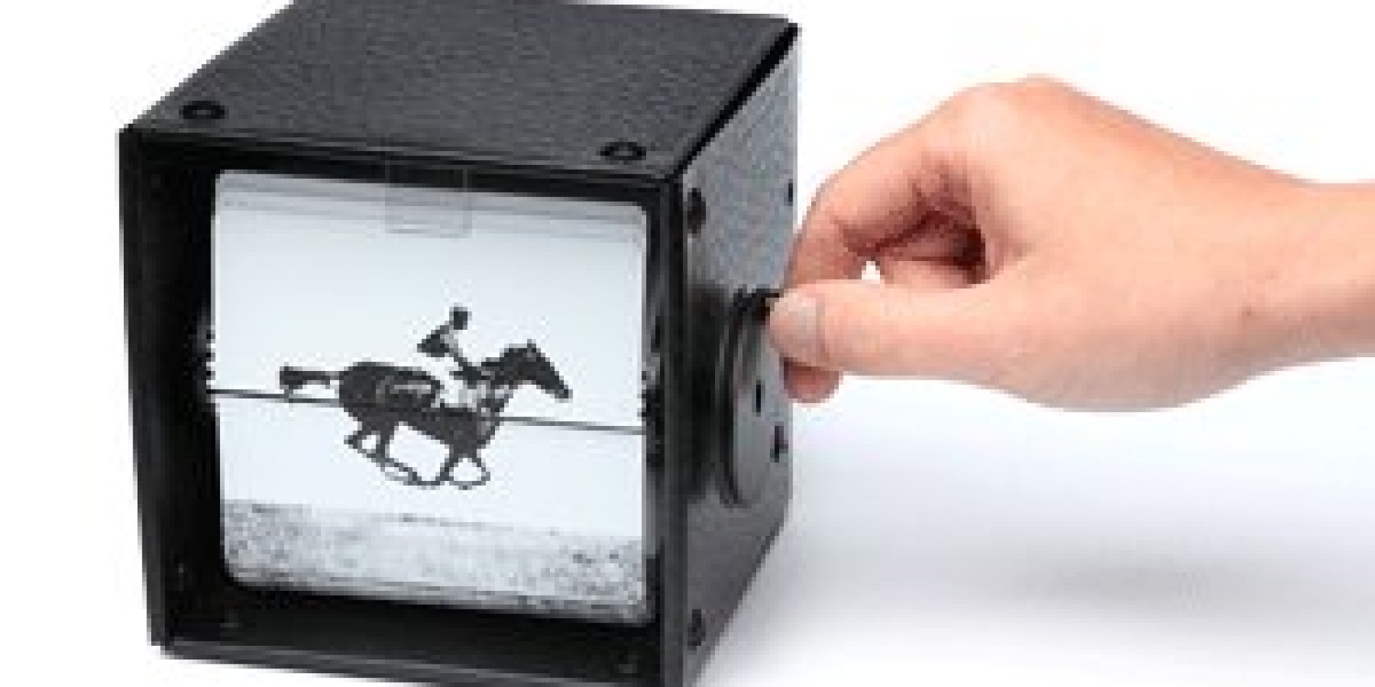 16 science themed gift ideas for a geeky holiday photos huffpost