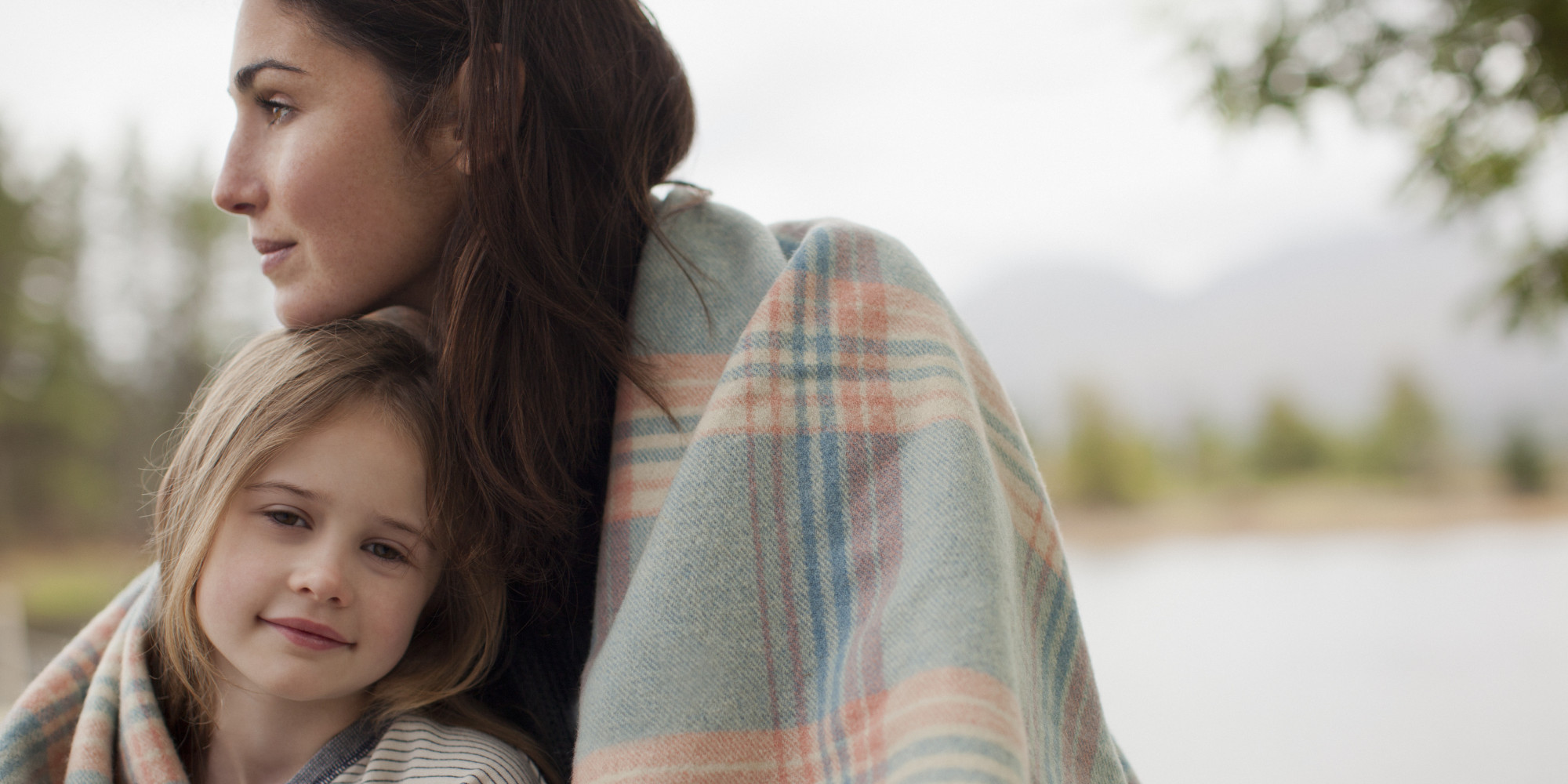 5 Reasons You Should Date A Single Mom Huffpost 3308