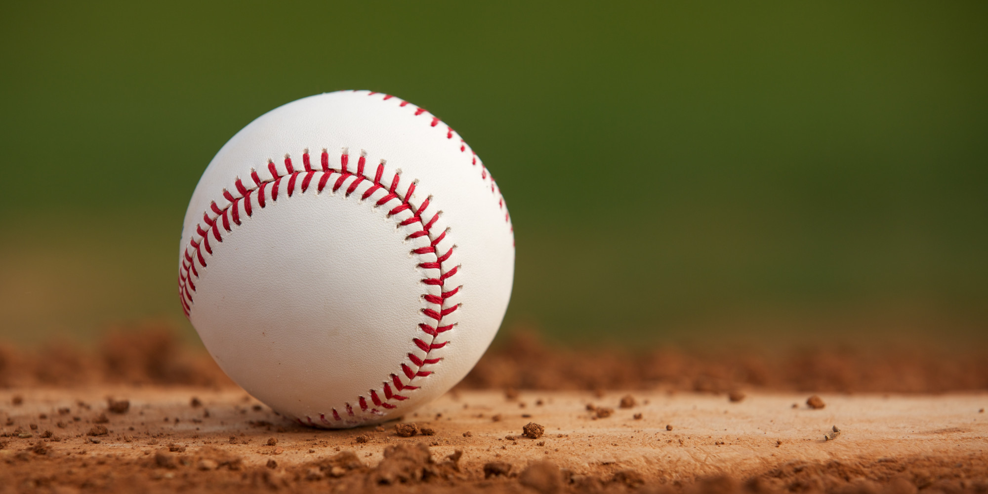 What Can CMOs Learn From Major League Baseball? | HuffPost