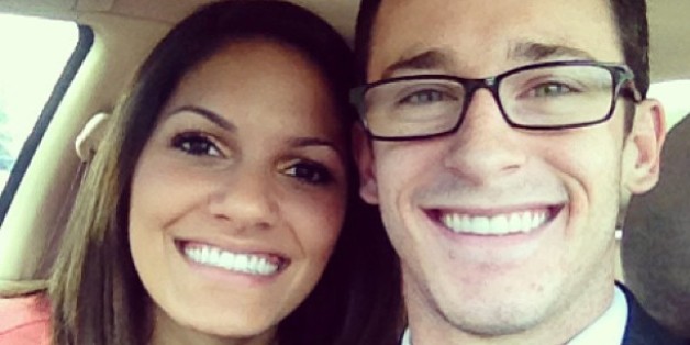 Tinder for married couples