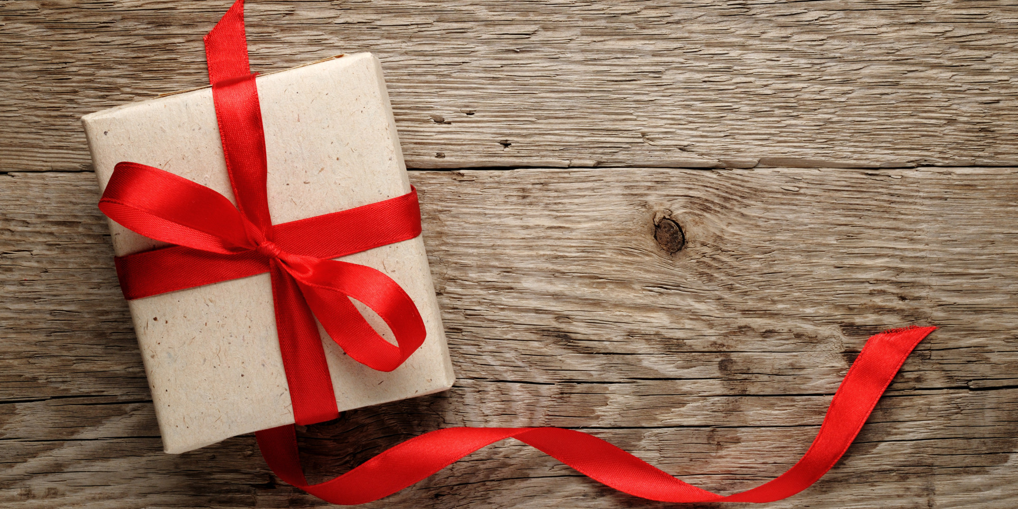 how-to-wrap-a-gift-like-a-pro-and-not-a-5-year-old-video-huffpost