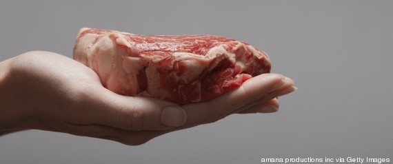 2013 annee viande