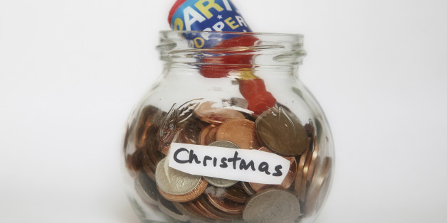 Students: How To Budget At Christmas (TIPS, ADVICE)