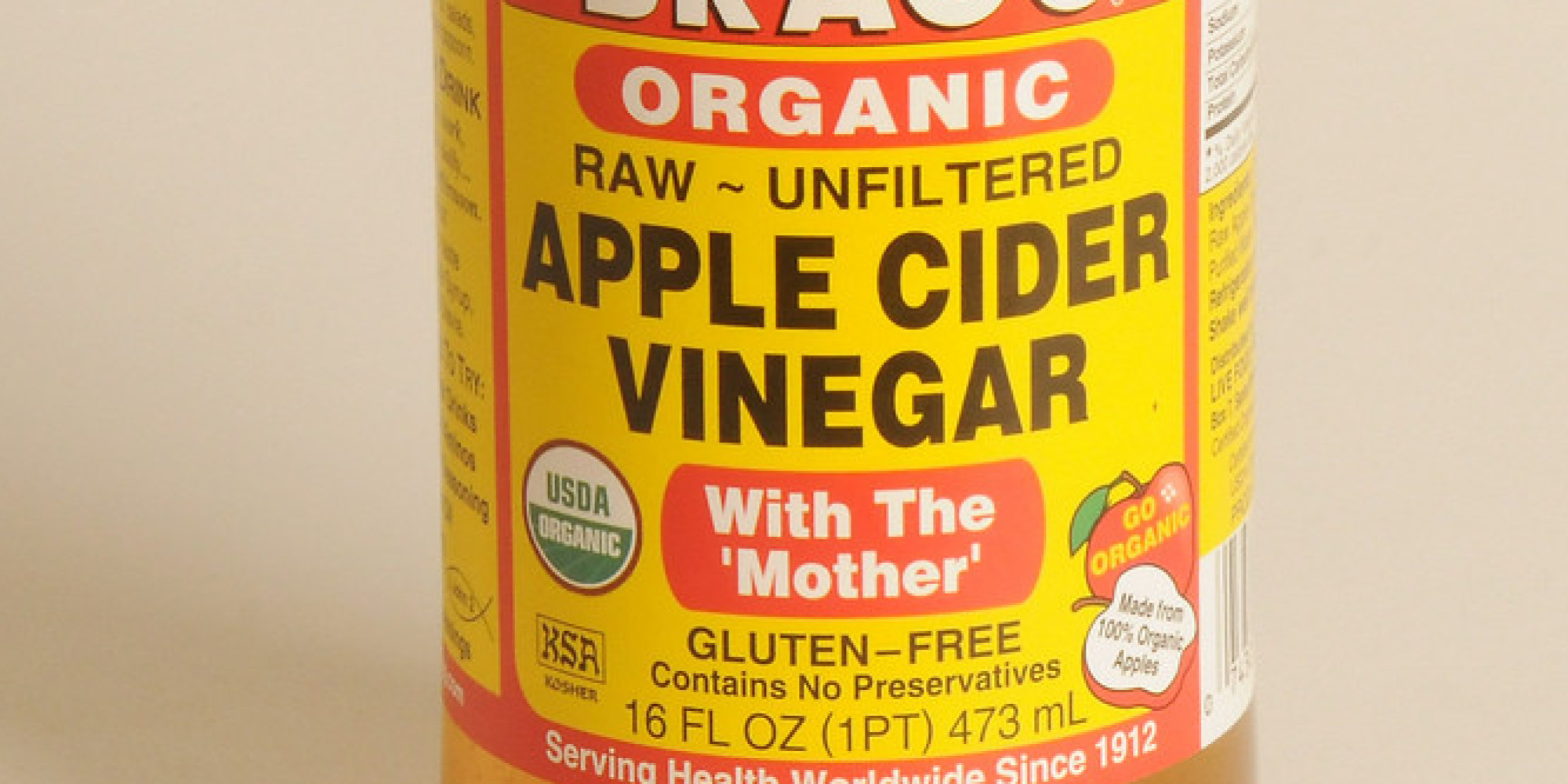 Benefits Of Apple Cider Vinegar Foot Soak Hair Wash Toner