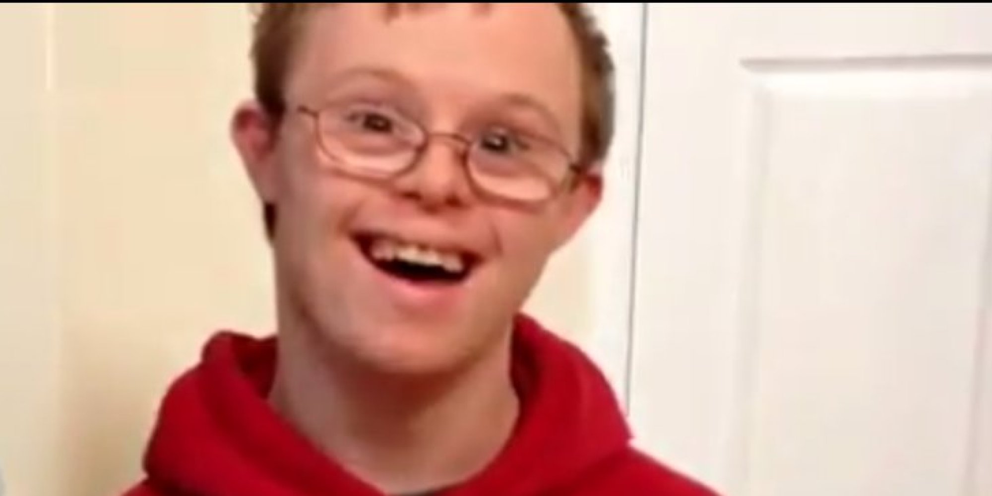 rion-holcombe-young-man-with-down-syndrome-gets-his-college-acceptance-letter-his-reaction