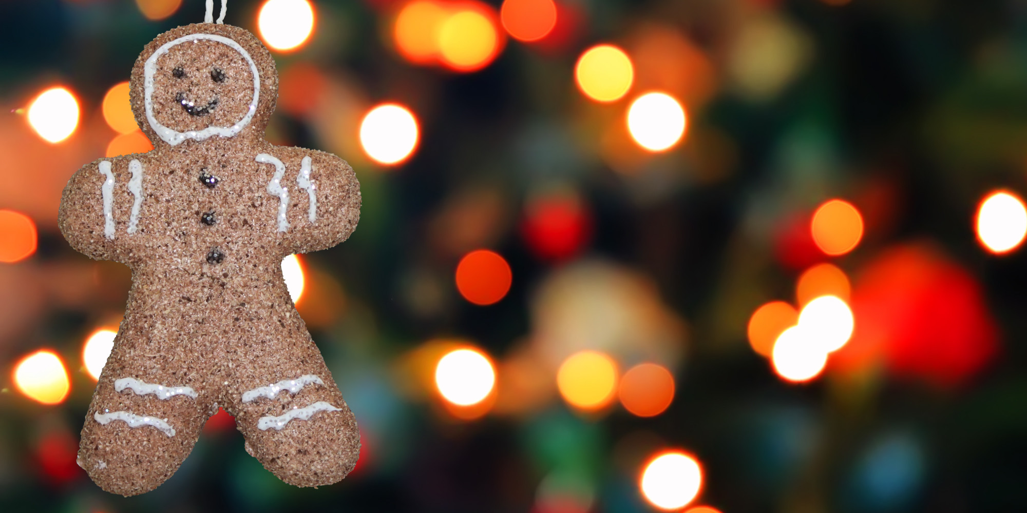 What Your Christmas Decor Says About You (PHOTOS) HuffPost