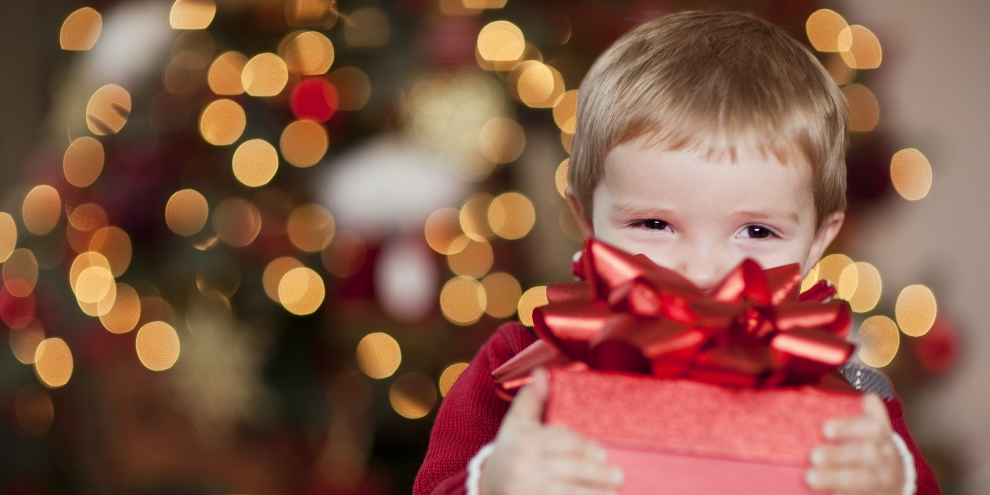 holiday meltdowns are not inevitable here s one you and holiday meltdowns are not inevitable here s one you and