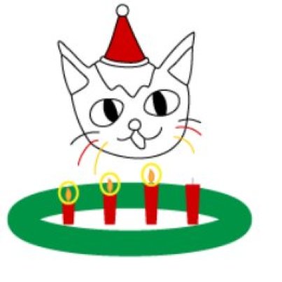 neko_blog