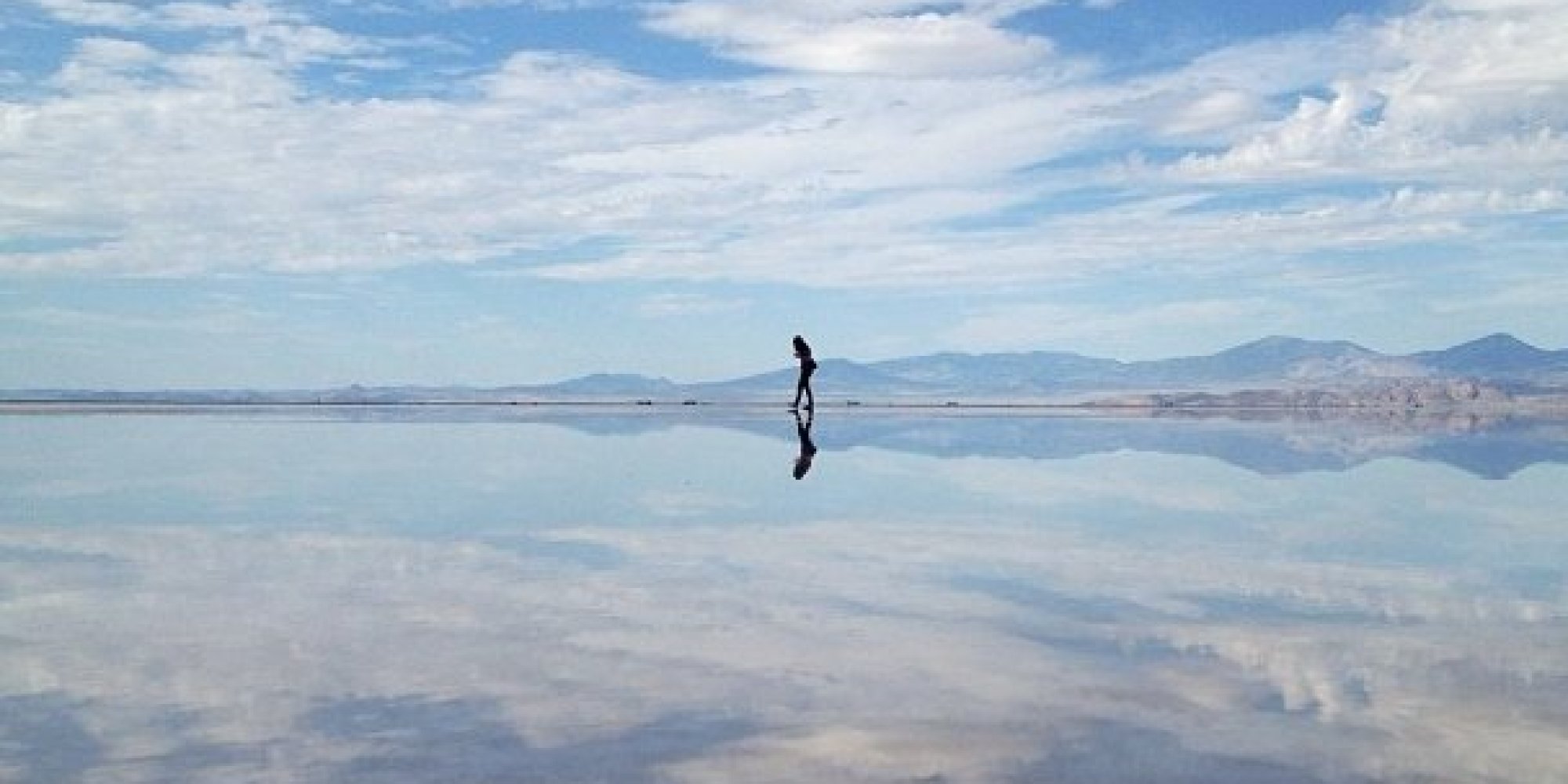 Utah Salt Flats Photography Bonneville Salt Flats Wallpapers 