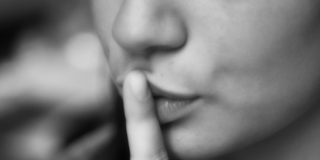 21 décembre, journée de l'orgasme