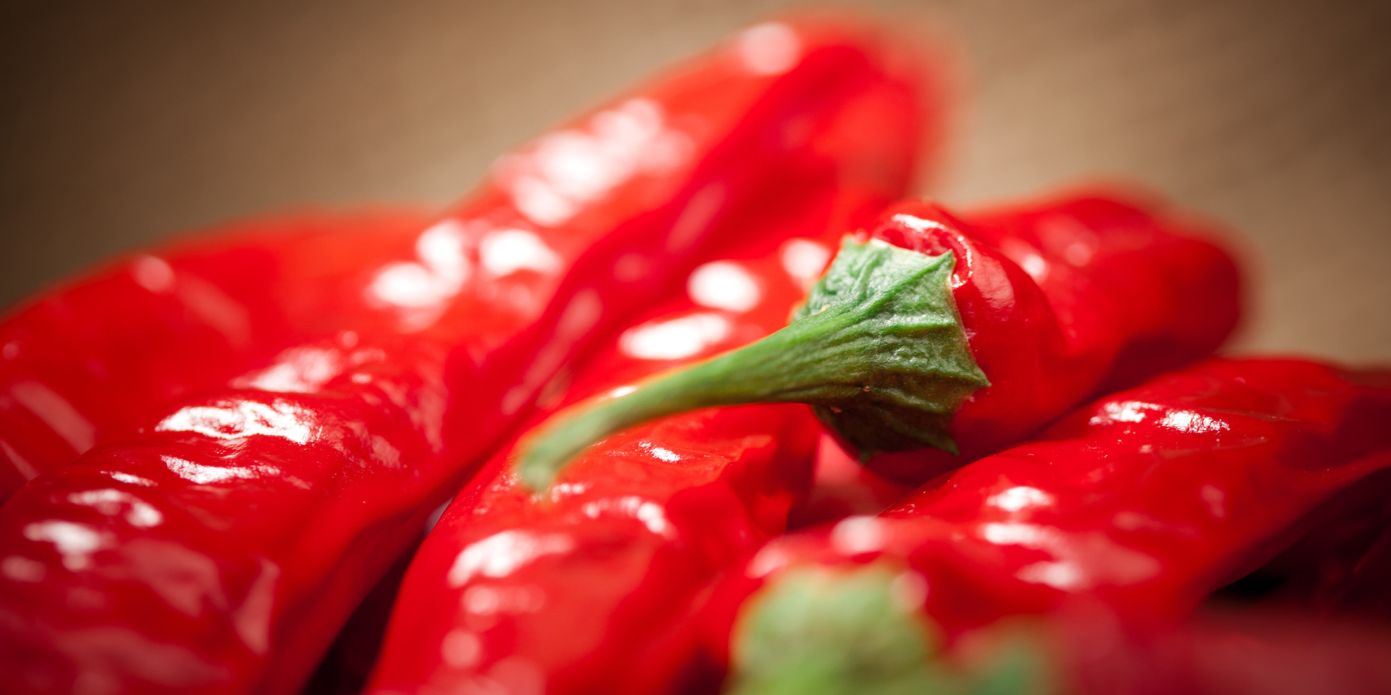 the-weird-biology-of-chili-peppers-and-why-they-really-are-good-for