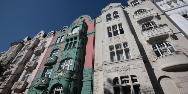 Nur knapp jeder dritte Mieter in Deutschland hat schon einmal mithilfe des Mietspiegels geprüft, ob er zu viel für seine Wohnung zahlt.