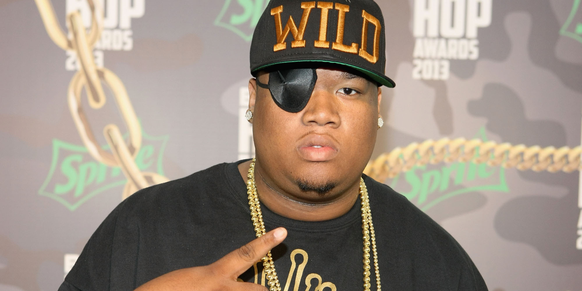 Doe B Dead: Rapper Dies At 22 | HuffPost