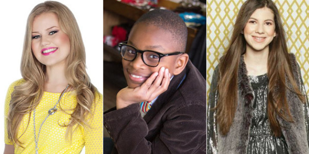 Popular female fashion designers 77 Popular female fashion designers 33