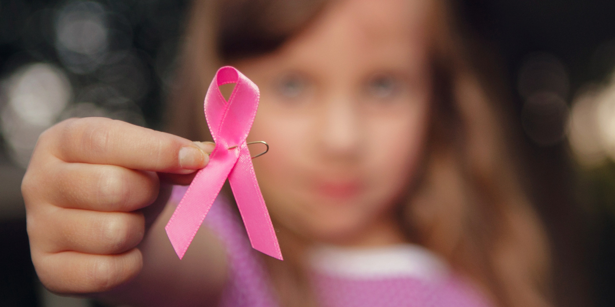 new-year-new-approach-to-breast-cancer-huffpost