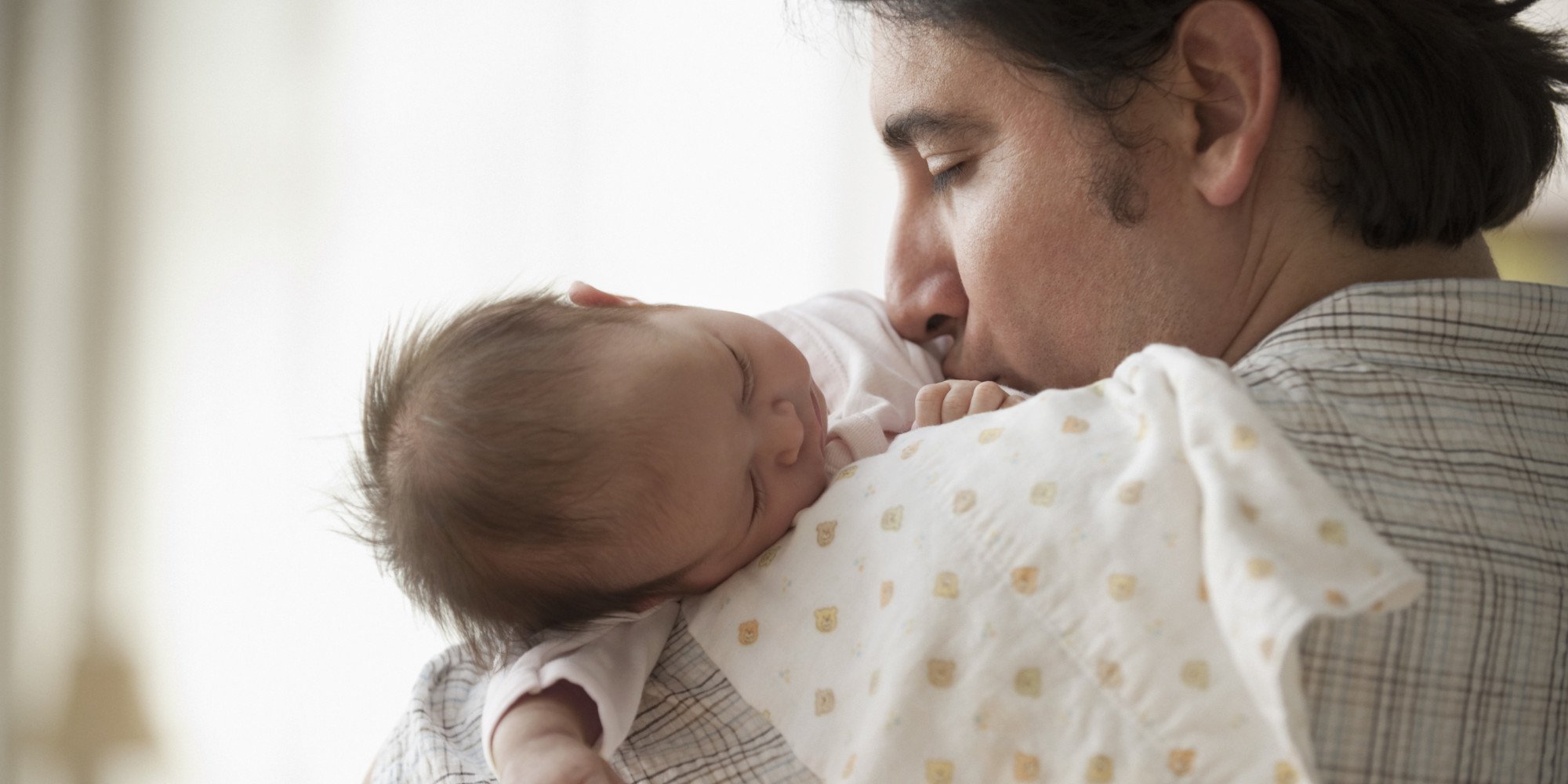 if-men-could-breastfeed-huffpost