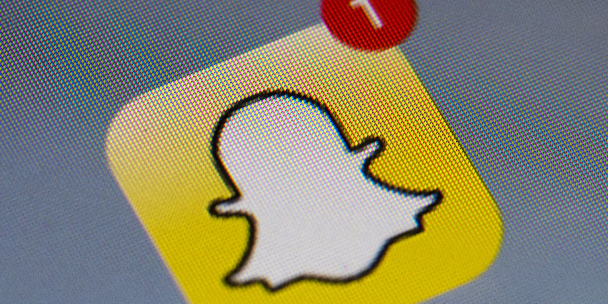 Snapchat Finally Responds To Hack, But Doesn't Apologize ...