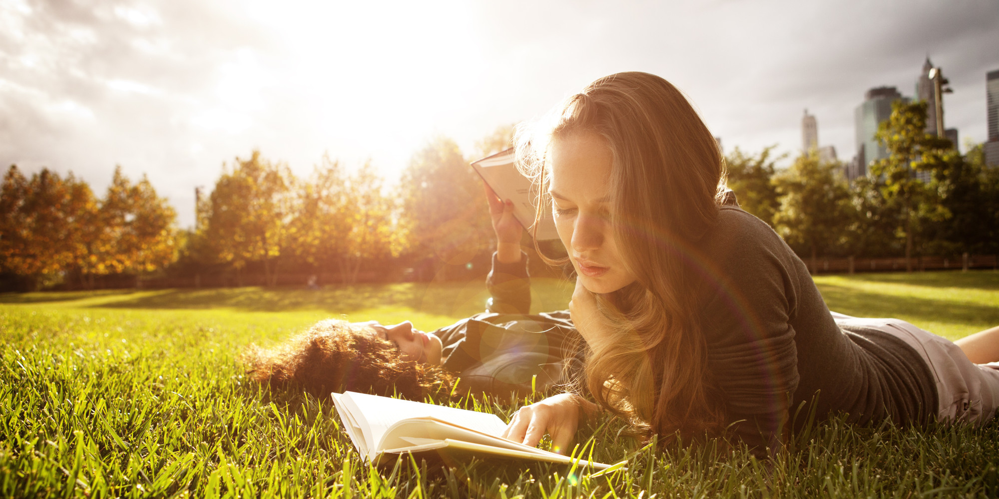 shop broadcasting happiness the science of igniting