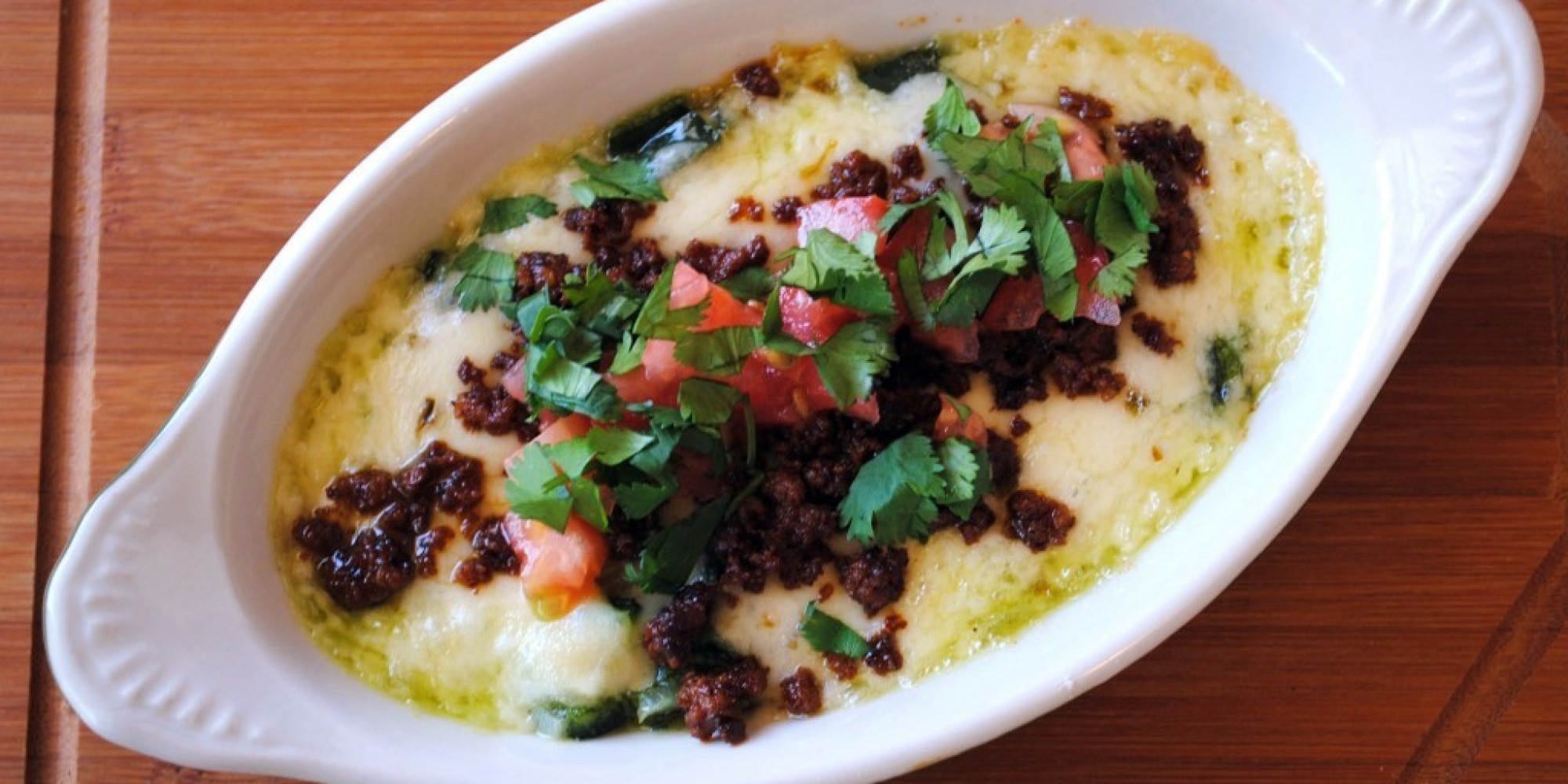 How To Make Queso Dip Without Velveeta, In Case Of A ...