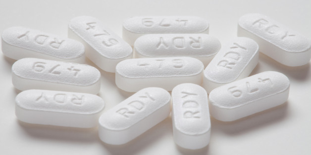 Effects zolpidem tablets of side