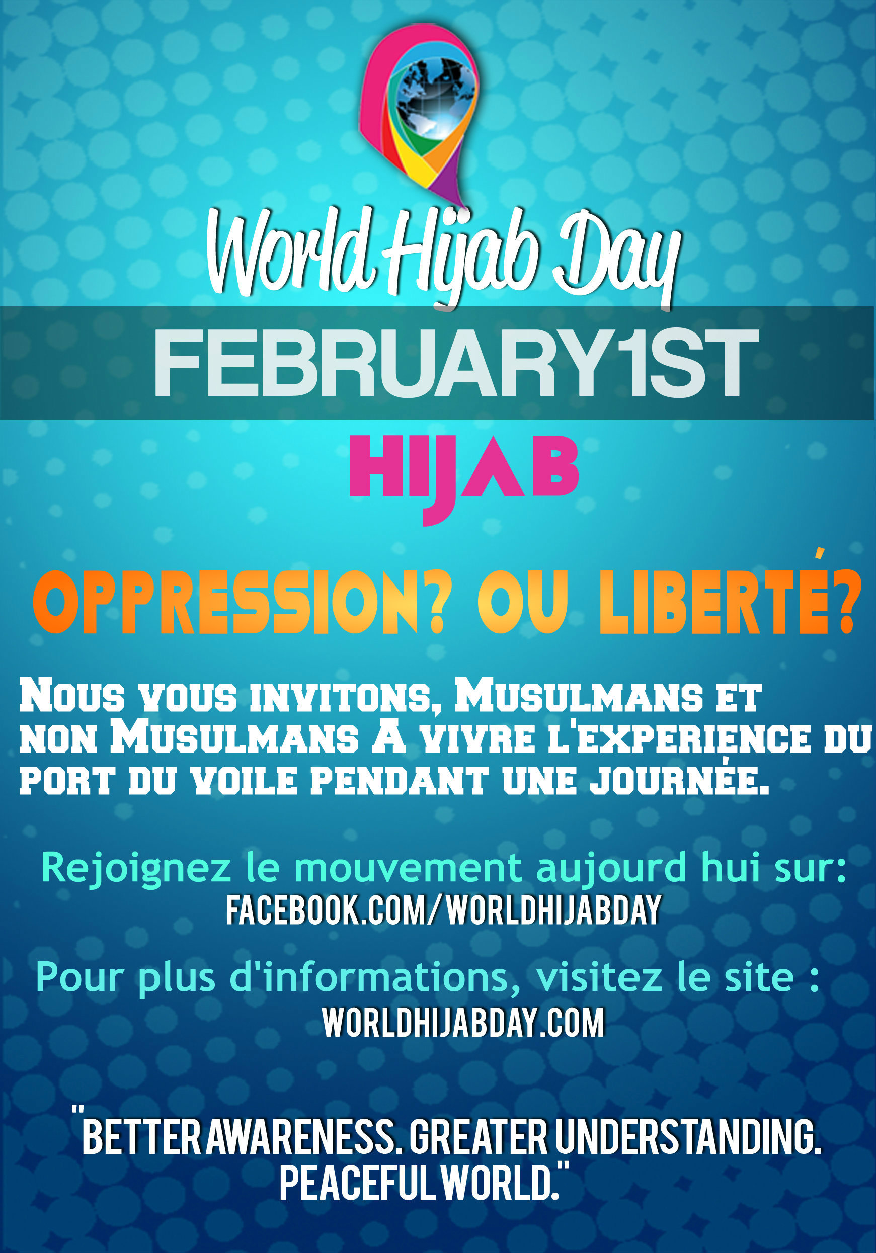 hijab