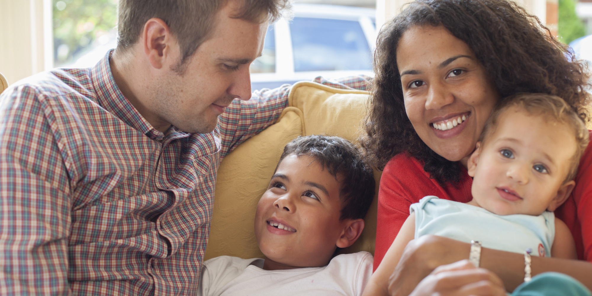 7-tips-for-getting-along-better-with-your-stepkids-huffpost