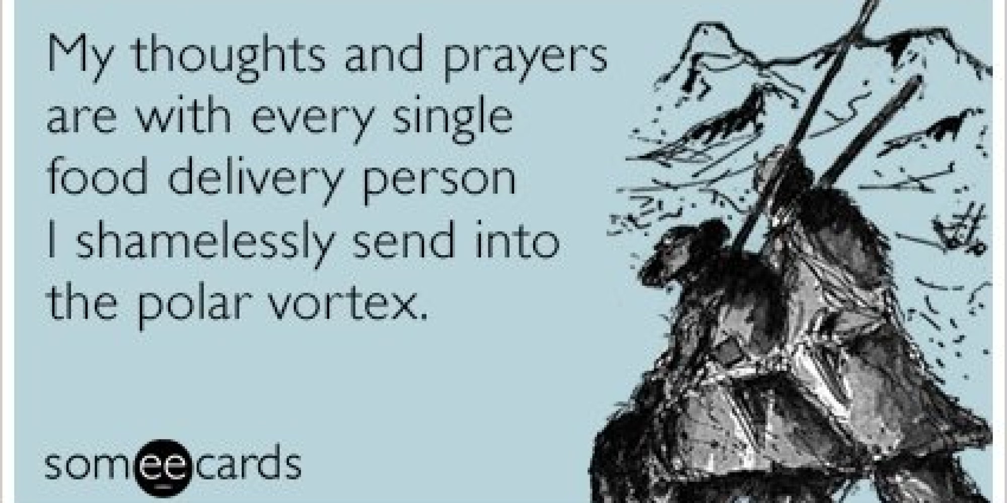 Funny snowy quotes in english. Endorfina ivanshee - confluence (ivanshee remix). Send into. Subscribe youtube. Quotes about reflection.