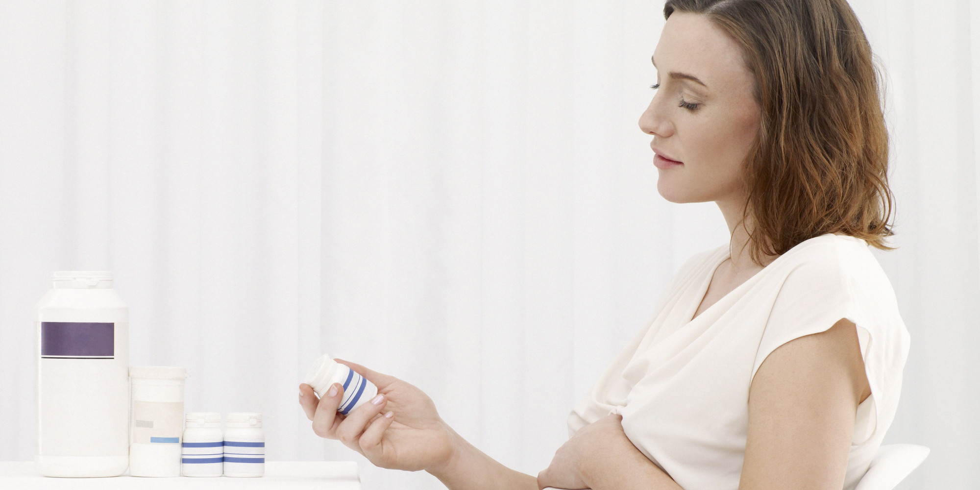 vitamins-in-pregnancy-what-s-a-girl-to-do-huffpost