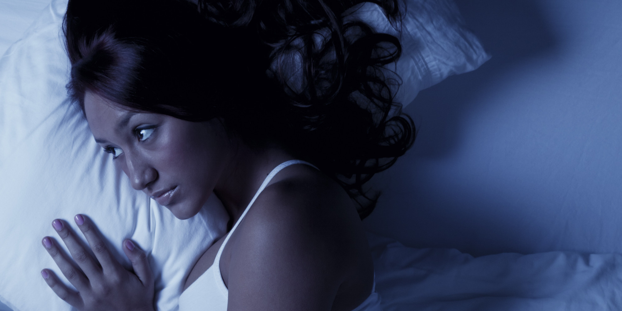 how-to-fall-asleep-when-it-s-4-a-m-and-you-re-wide-awake-huffpost