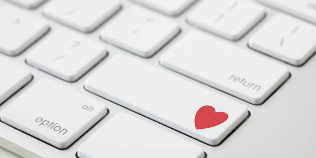 Dangers Of Online Dating …