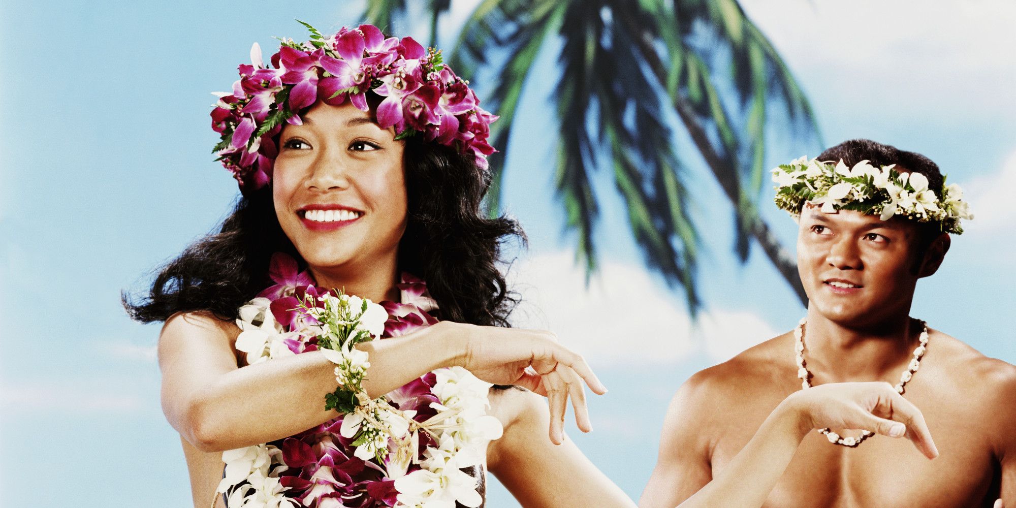 broad-diversity-of-asian-native-hawaiian-pacific-islander-population