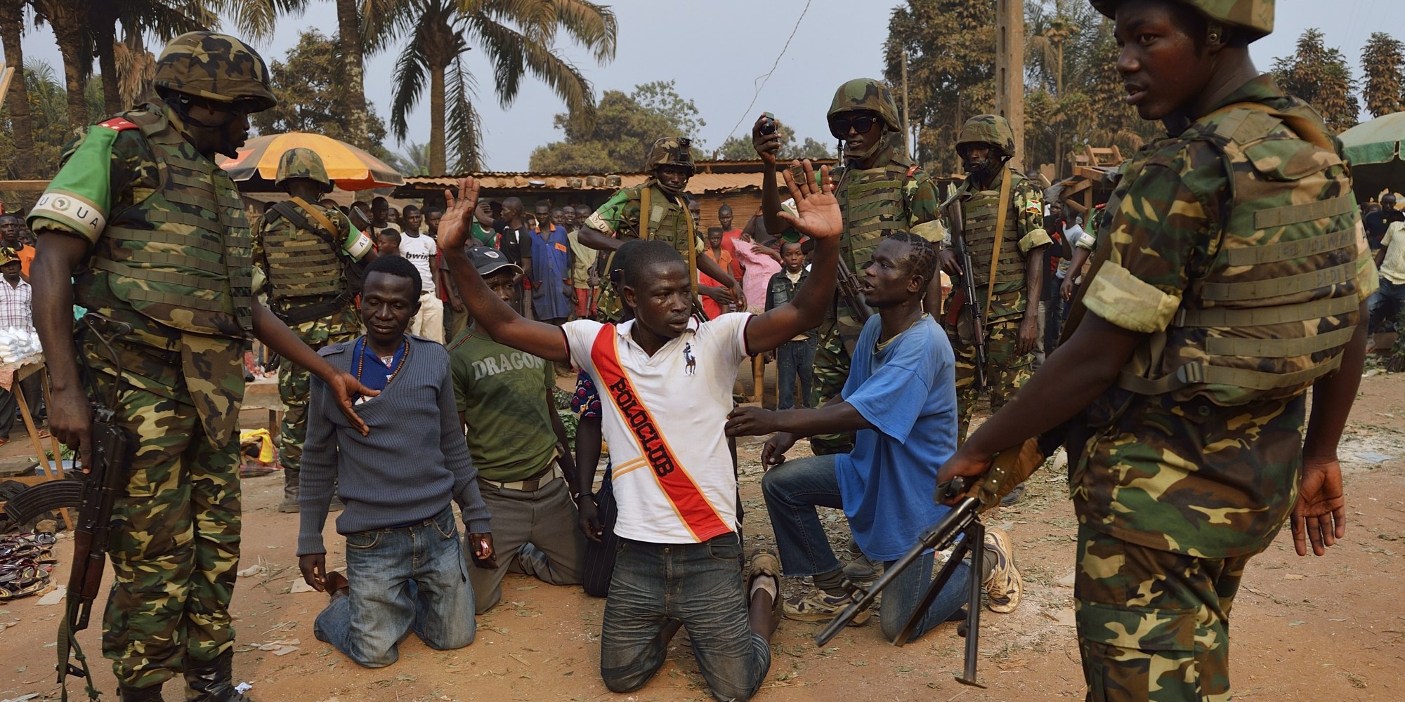 central-african-republic-at-risk-of-genocide-un-warns-huffpost