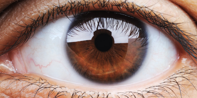 Experimental Gene Therapy Improves Sight Among Patients With Experimental Gene Therapy Improves Sight Among Patients With