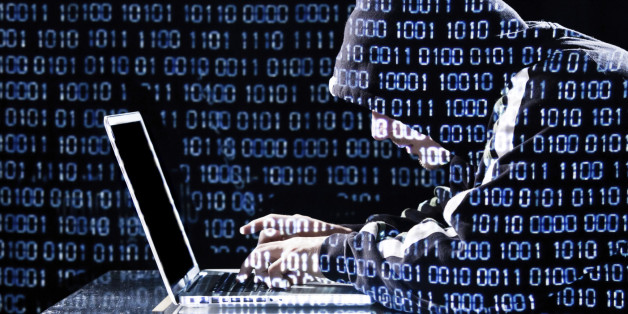 Wo geht's lang? Das Institut für Digitale Ethik untersucht richtiges Verhalten im Netz