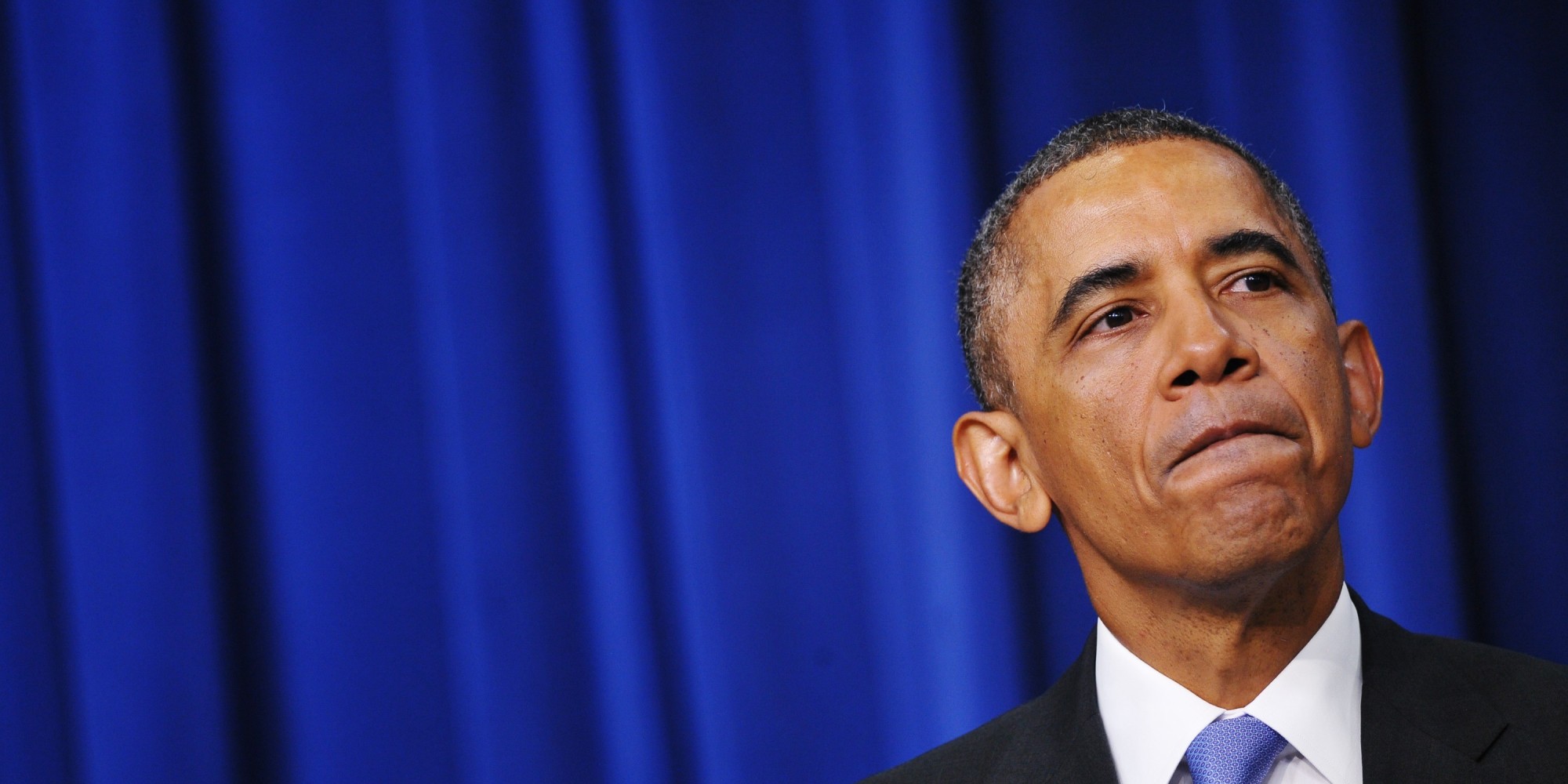 obamas master thesis obamas master thesis