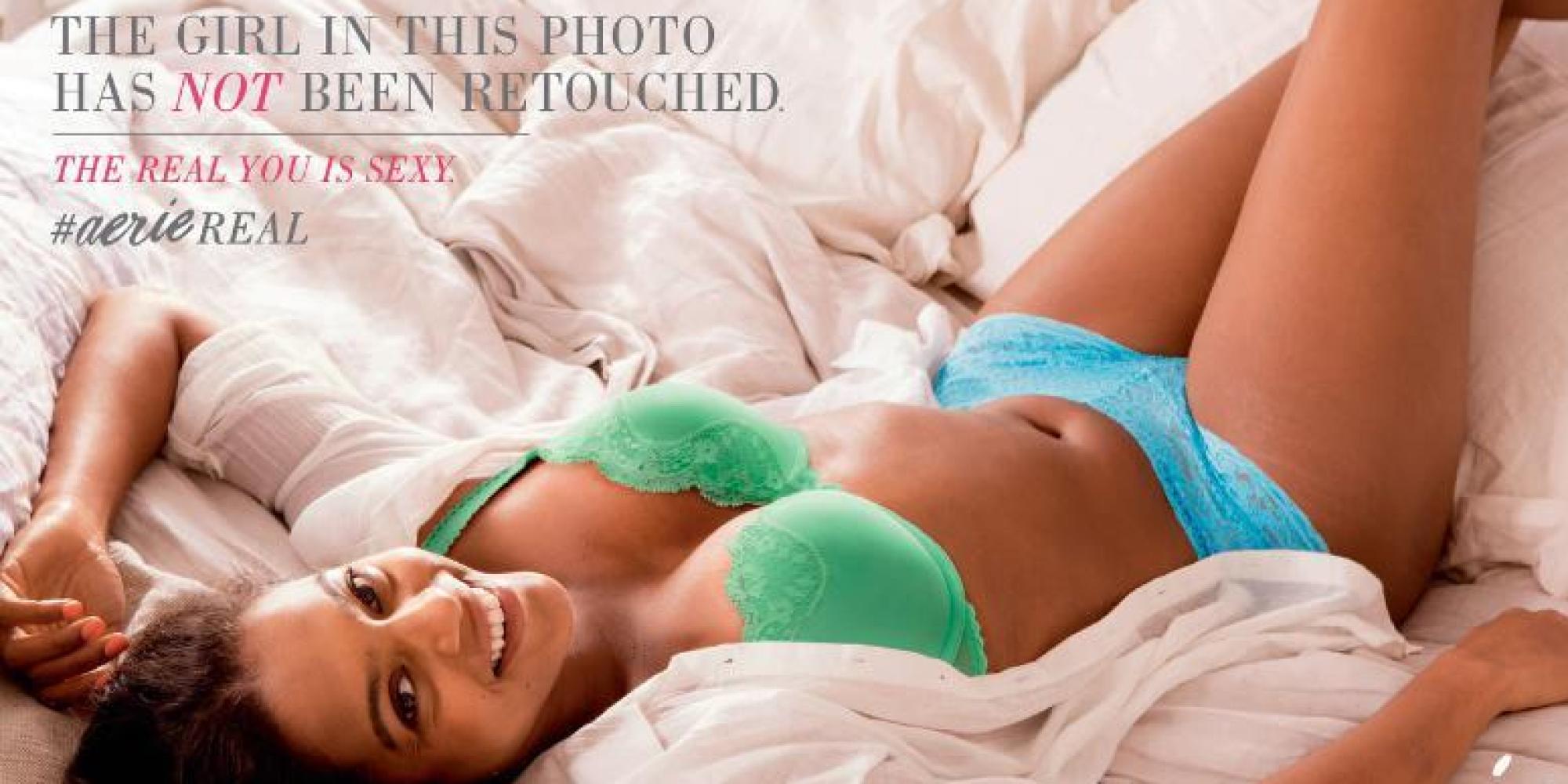 sites like aerie