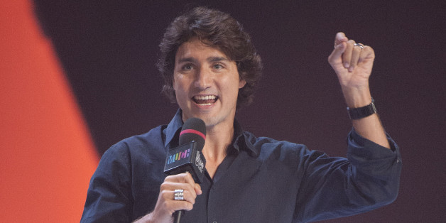 The federal Liberal party say they've broken fundraising records in the last three months of 2013.
