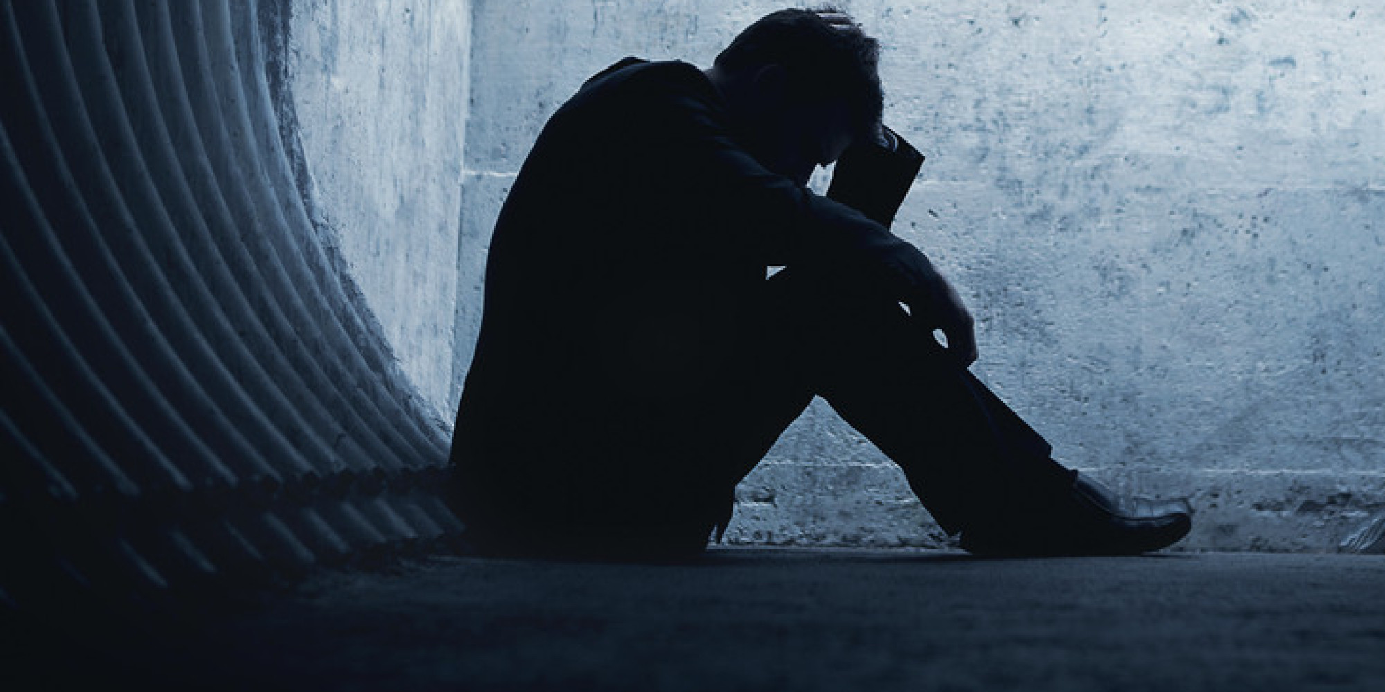 signs-and-symptoms-of-depression-you-shouldn-t-ignore