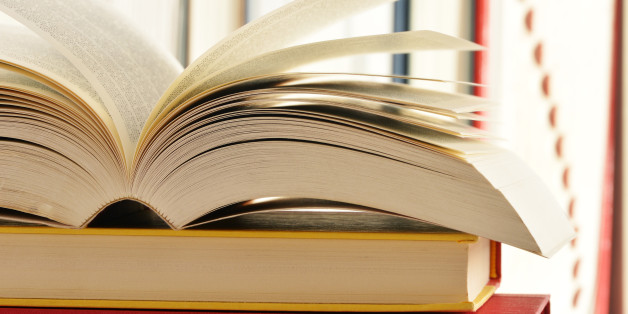 essay for narrative healthy diet tagalog