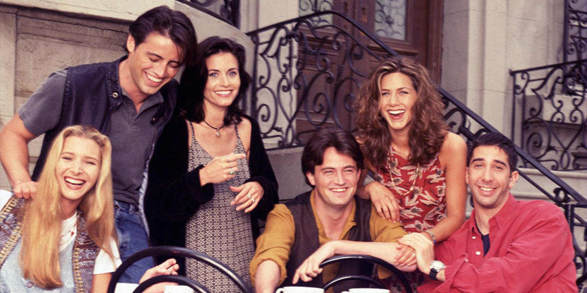 Lisa Whelchel From 'The Facts Of Life' Reveals Why She