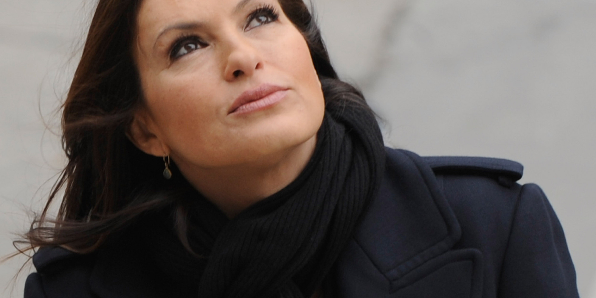 Law and Order: SVU , Season 15, Episode 12 Recap: More New ...