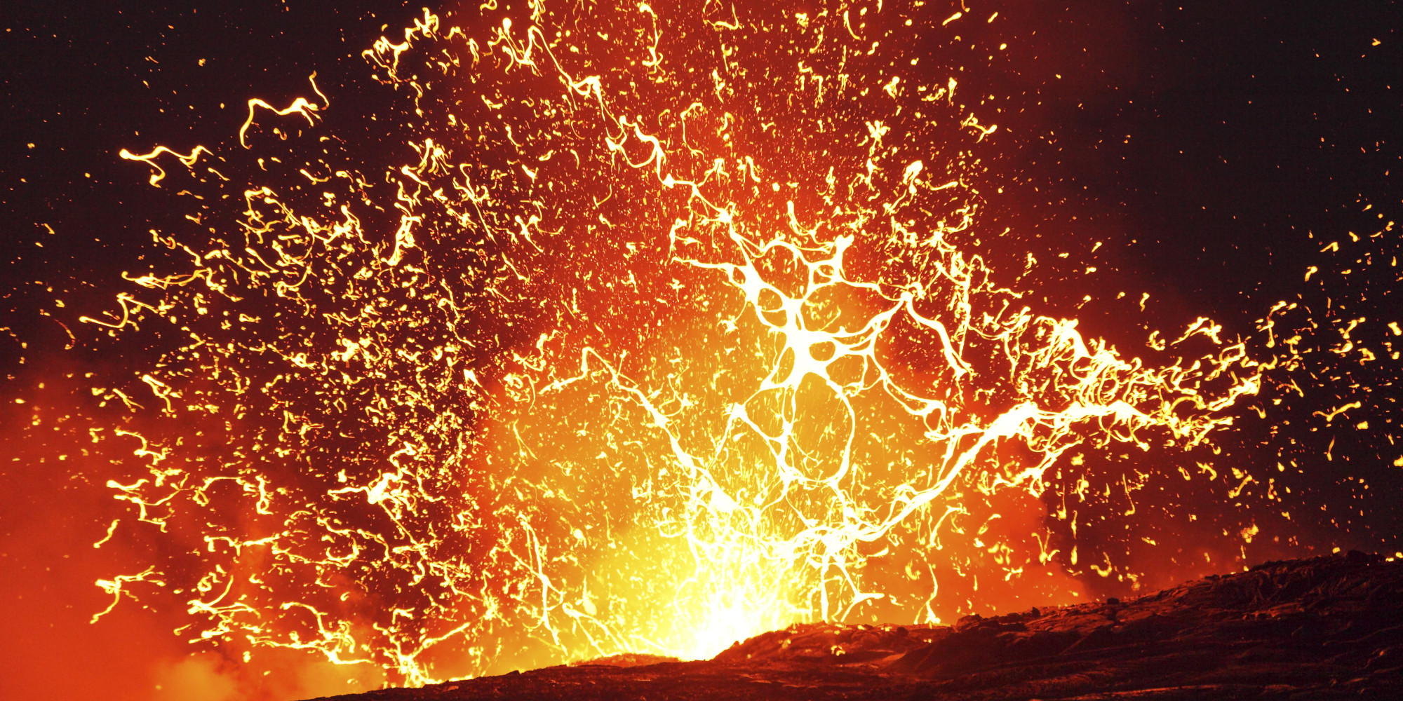 kilauea-volcano-spews-lava-and-it-is-awesome-video-huffpost