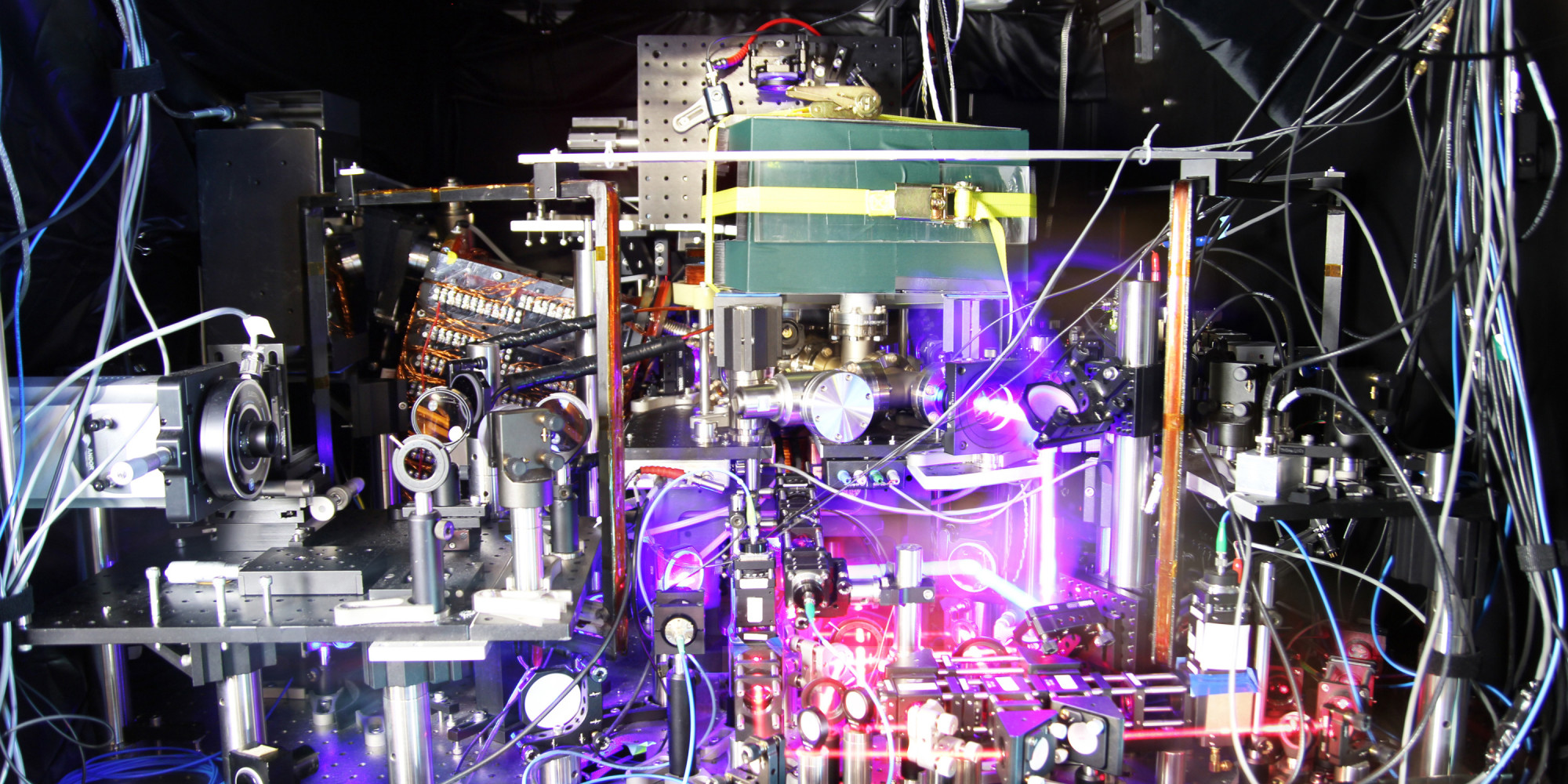 new-atomic-clock-would-stay-accurate-till-the-end-of-time-video