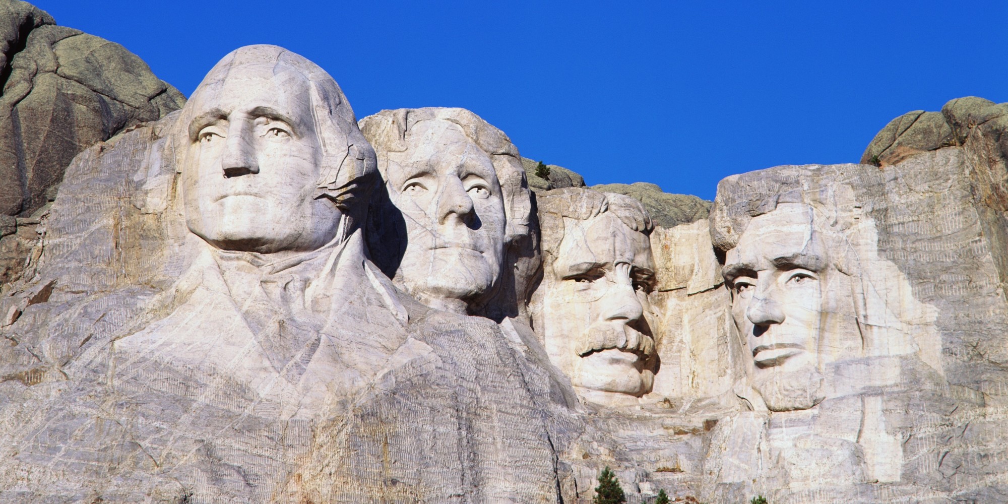 travel photography tips