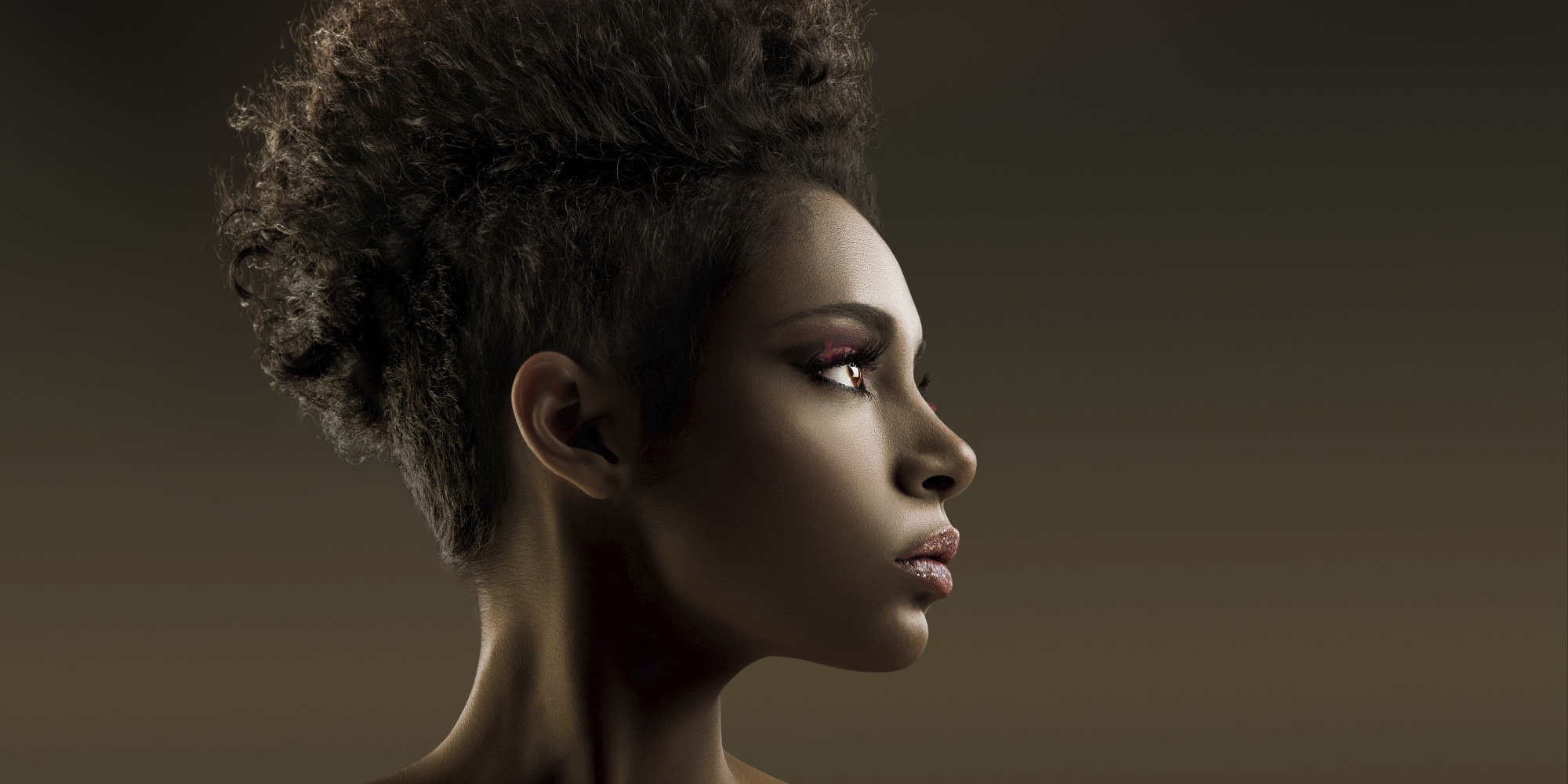 The Changing Business of Black Hair, a Potentially $500b Industry