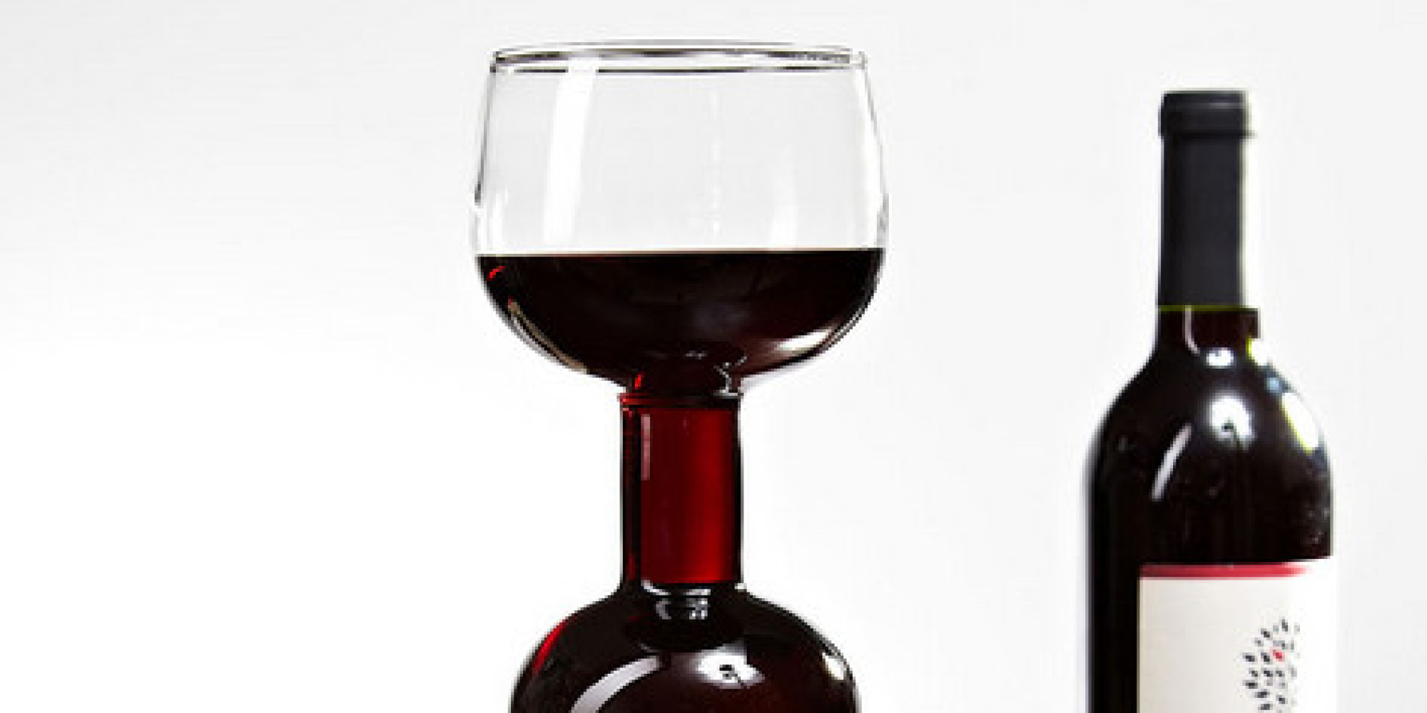 o-WINE-BOTTLE-WINE-GLASS-facebook.jpg