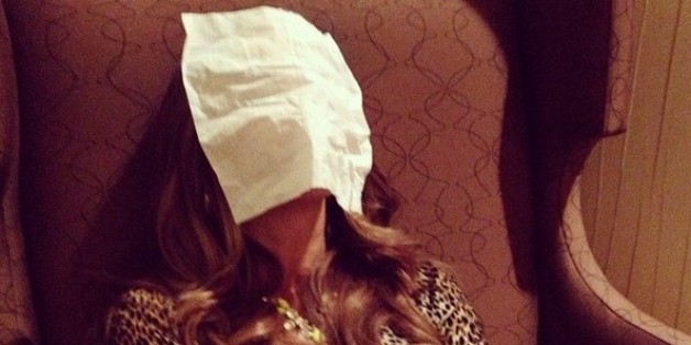 Sofia Vergara est l'actrice la mieux payée de la télévision pour la cinquième année consécutive