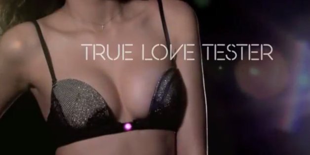 download true love tester